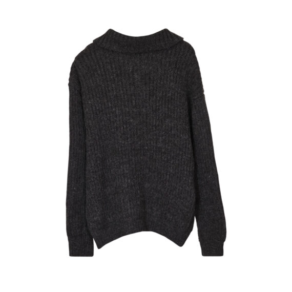 Acne Studios Jacket