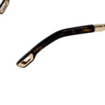 Maybach Sunglasses
