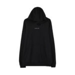 Balenciaga Hoodie