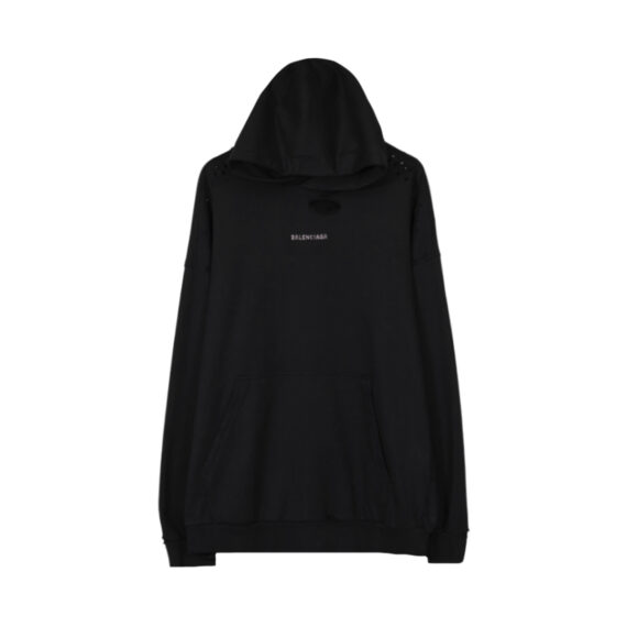 Balenciaga Hoodie