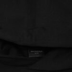 Balenciaga Hoodie