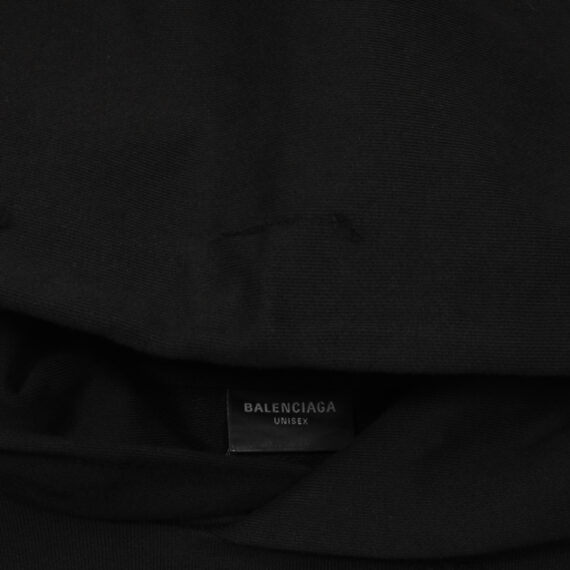 Balenciaga Hoodie