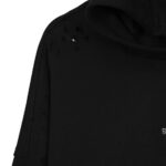 Balenciaga Hoodie