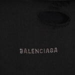 Balenciaga Hoodie