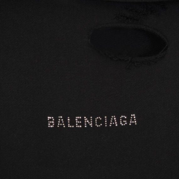 Balenciaga Hoodie