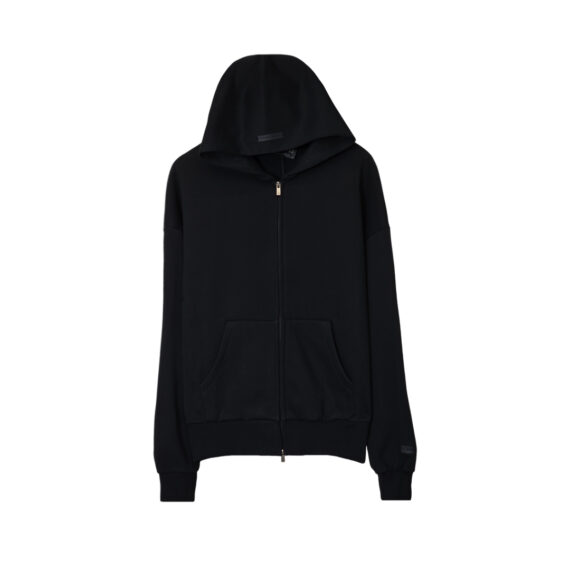 Essentials Jacket