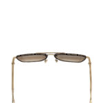 Maybach Sunglasses