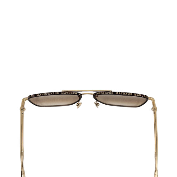 Maybach Sunglasses