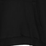 Balenciaga Hoodie