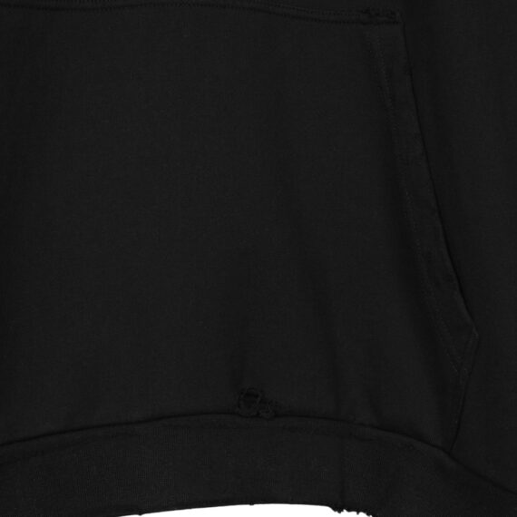 Balenciaga Hoodie