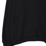 Balenciaga Hoodie
