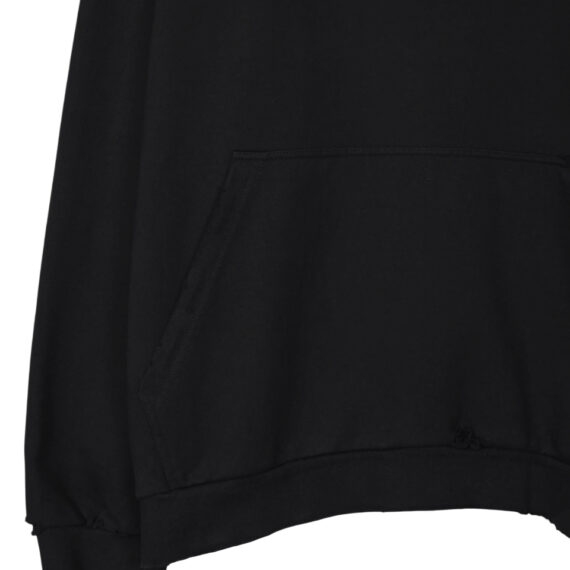 Balenciaga Hoodie