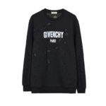 Givenchy Blouse