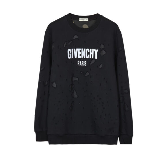 Givenchy Blouse