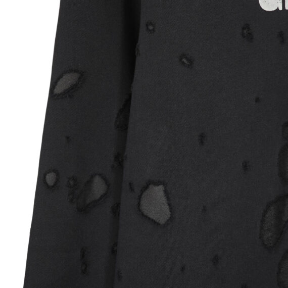 Givenchy Blouse