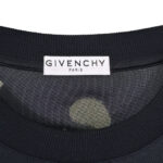 Givenchy Blouse