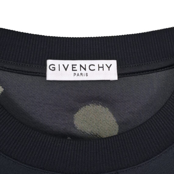 Givenchy Blouse