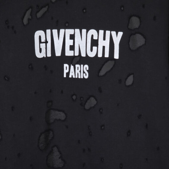 Givenchy Blouse