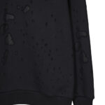Givenchy Blouse