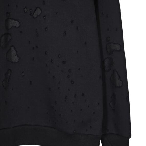 Givenchy Blouse