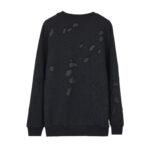 Givenchy Blouse
