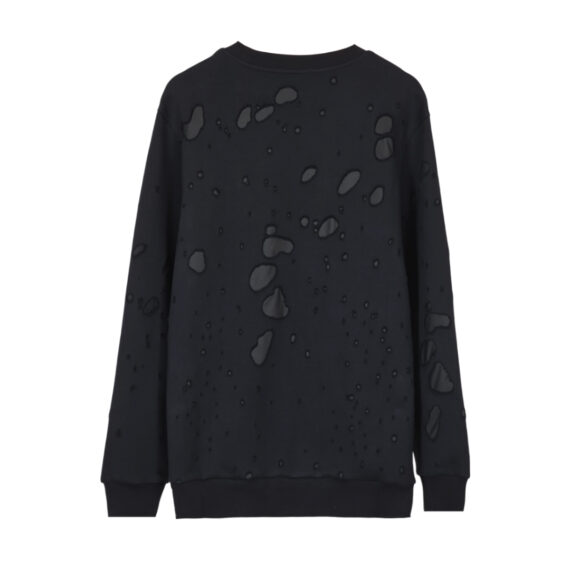 Givenchy Blouse