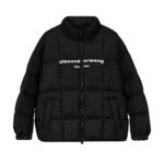 Alexander Wang Puffer Jacket