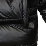 Moncler Puffer Jacket