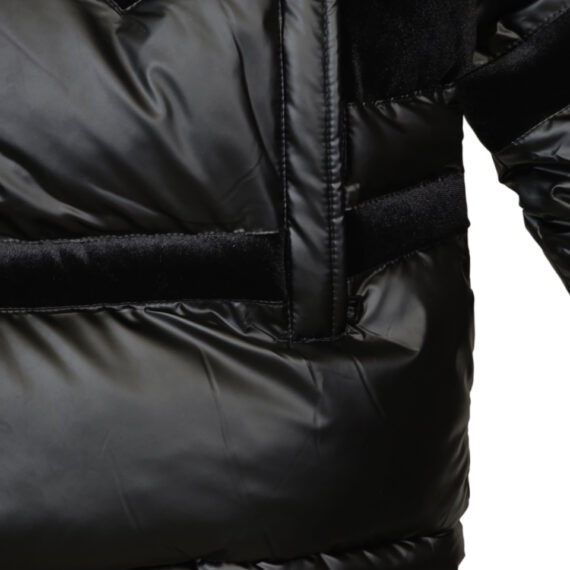 Moncler Puffer Jacket