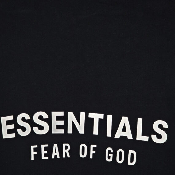 Essentials Jacket