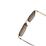 Maybach Sunglasses
