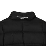 Alexander Wang Puffer Jacket