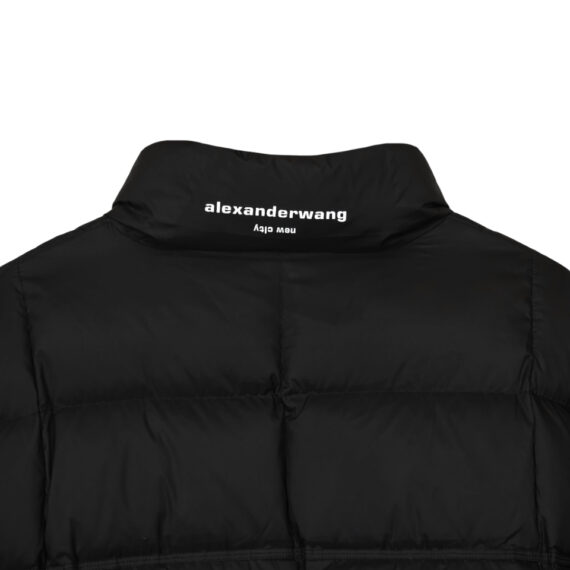 Alexander Wang Puffer Jacket
