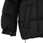 Alexander Wang Puffer Jacket