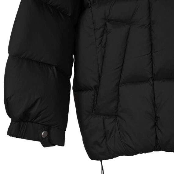 Alexander Wang Puffer Jacket