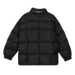 Alexander Wang Puffer Jacket