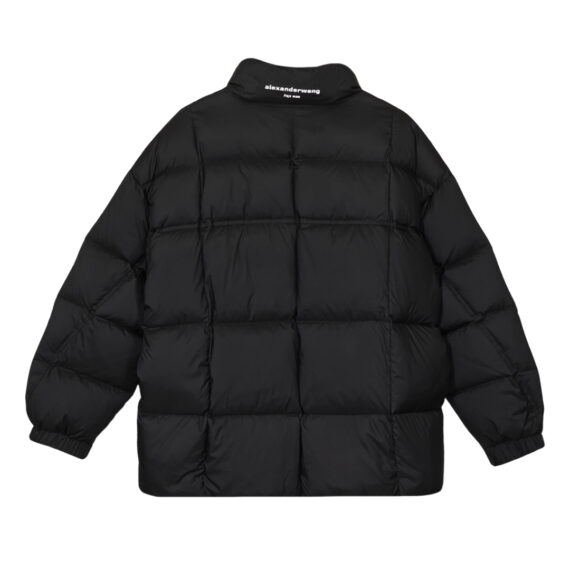Alexander Wang Puffer Jacket