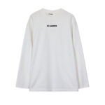 Jil Sander Blouse