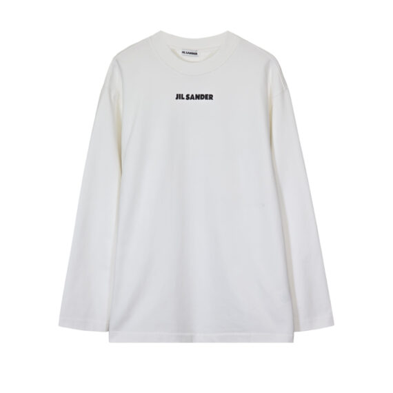Jil Sander Blouse