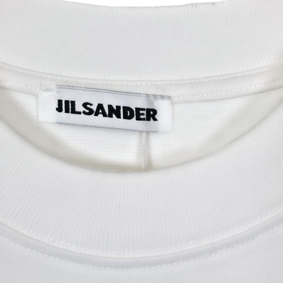 Jil Sander Blouse