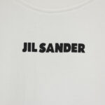 Jil Sander Blouse