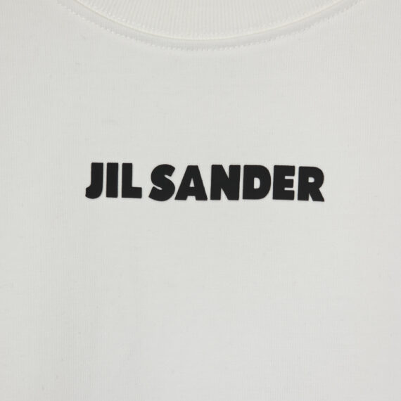 Jil Sander Blouse