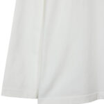 Jil Sander Blouse