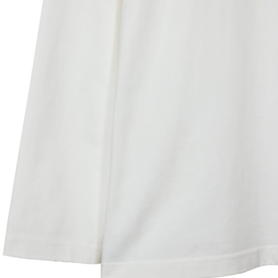 Jil Sander Blouse