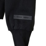Essentials Jacket