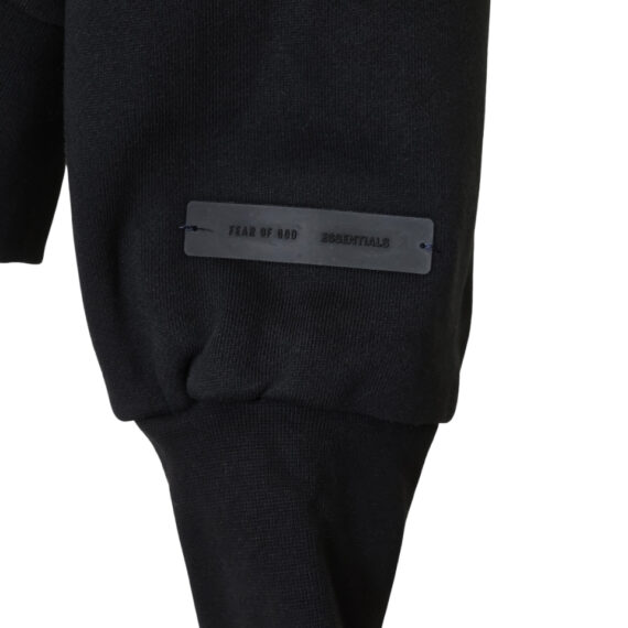 Essentials Jacket