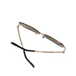 Maybach Sunglasses
