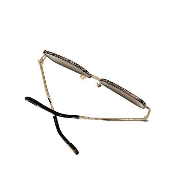 Maybach Sunglasses