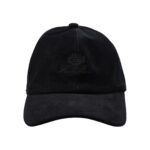 Loro Piana Cap