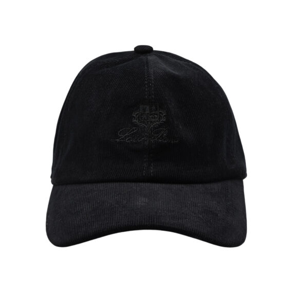 Loro Piana Cap